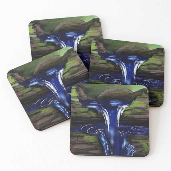 Item preview, Reservoir  designed and sold by Abby bedecs.