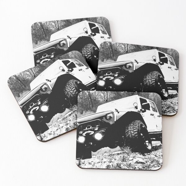 Item preview, Beefy GP in Black and White designed and sold by StampCity.