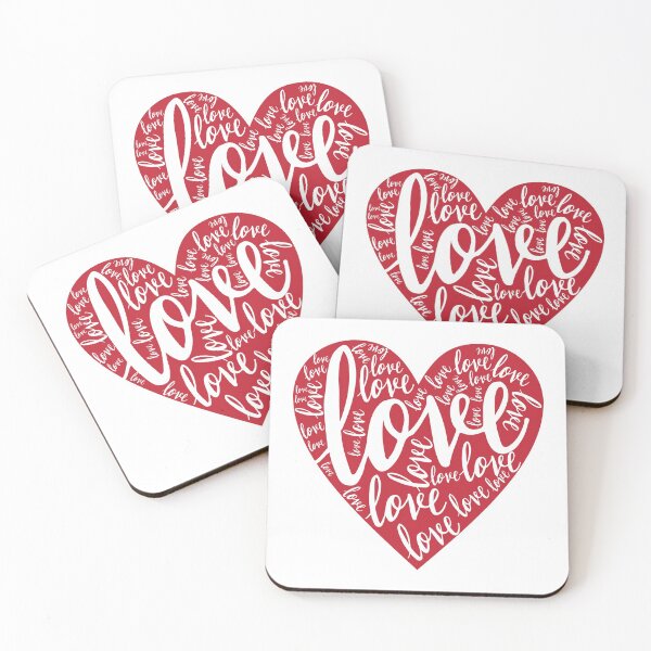 Item preview, Valentine Gifts designed and sold by Avalyan.
