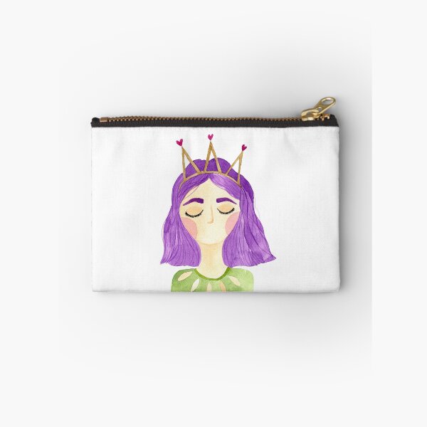 Item preview, Queen of hearts designed and sold by Adriana Campuzano.