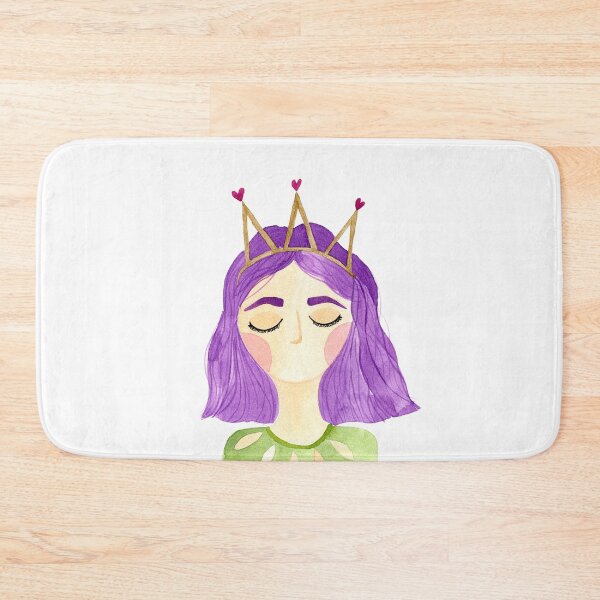Item preview, Queen of hearts designed and sold by Adriana Campuzano.