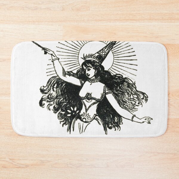 Item preview, Miscellaneous Magic designed and sold by Phantastique Boutique.