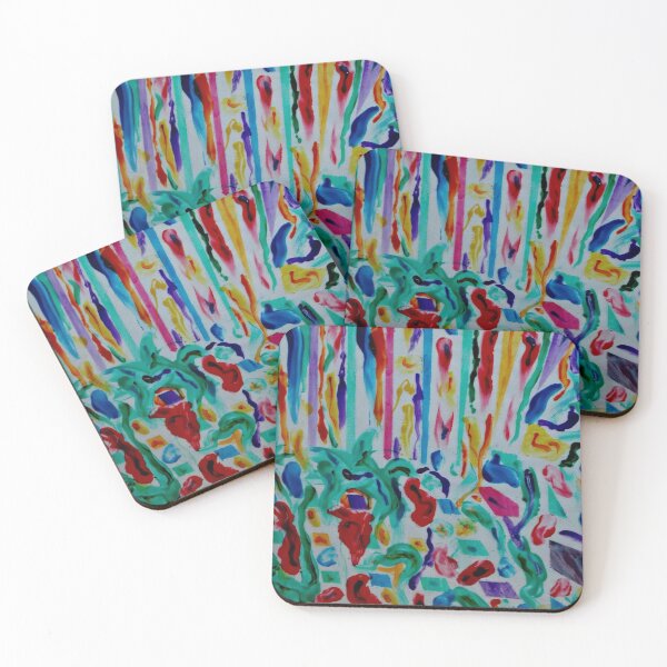 Item preview, Celebration designed and sold by George Hutton Hunter.