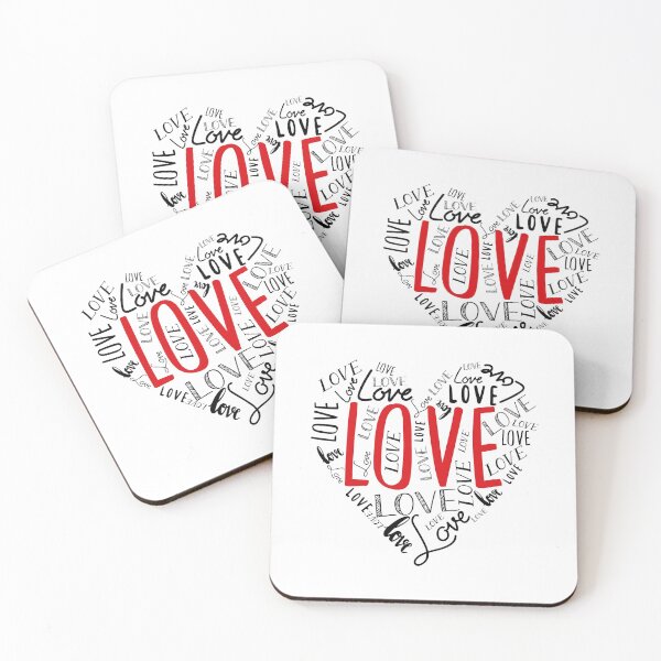 Item preview, Valentine Gifts designed and sold by Avalyan.