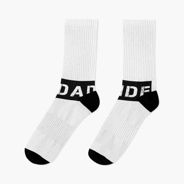 Item preview, I'm Dad inside designed and sold by AkraidaxDesign.