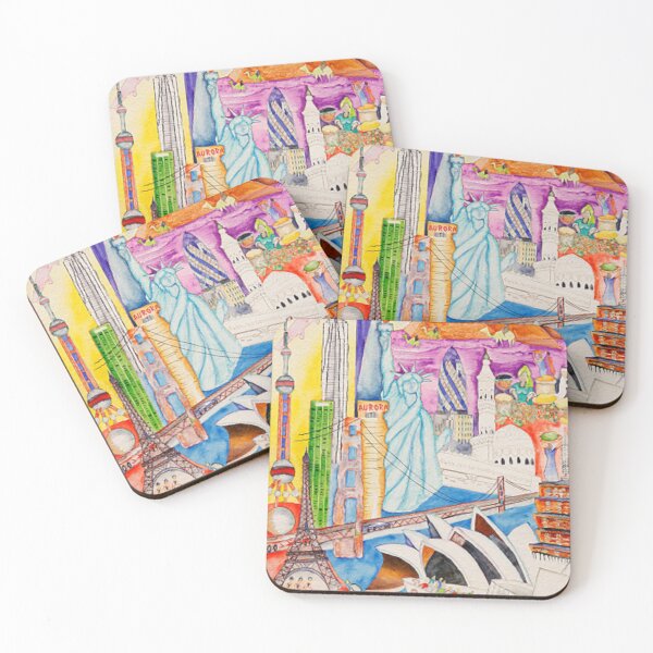 Item preview, Lotto opens worlds designed and sold by gheider.