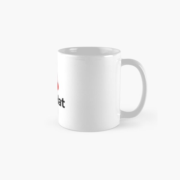 Item preview, Red Hat Logo new designed and sold by leonardopc1991.