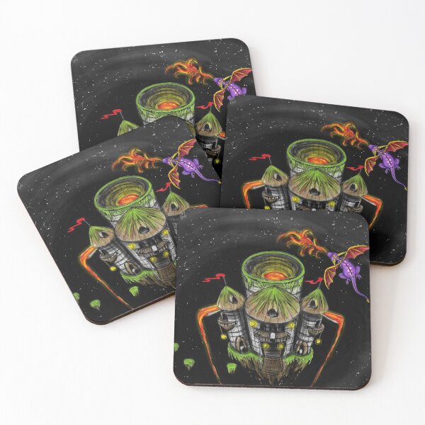 Item preview, The Artisan World designed and sold by Abby bedecs.