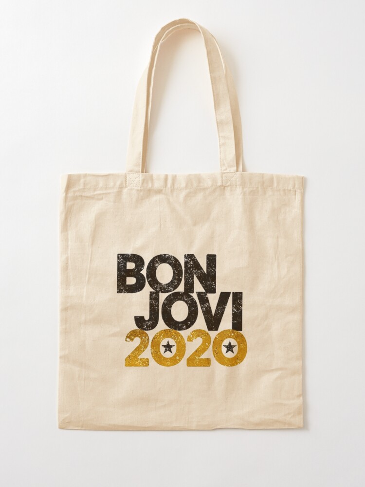 most popular tote bags