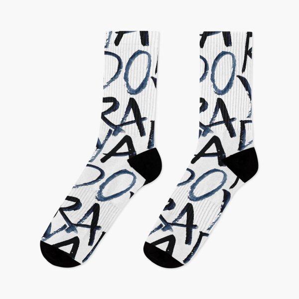Item preview, Soy Rayado designed and sold by Adriana Campuzano.