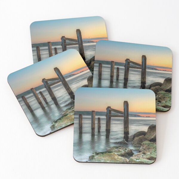 Item preview, View to the Needles designed and sold by silvcurl09.