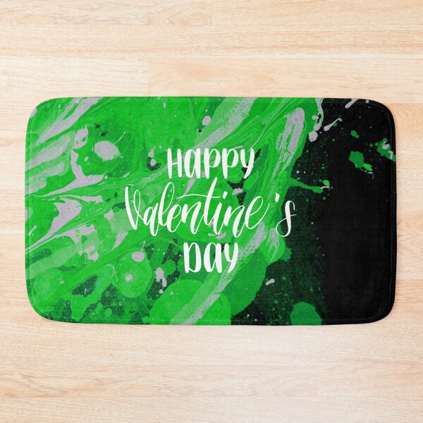 Item preview, Valentines Aesthetic Couple designed and sold by artworkbyrihen.