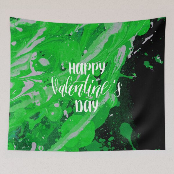 Item preview, Valentines Aesthetic Couple designed and sold by artworkbyrihen.