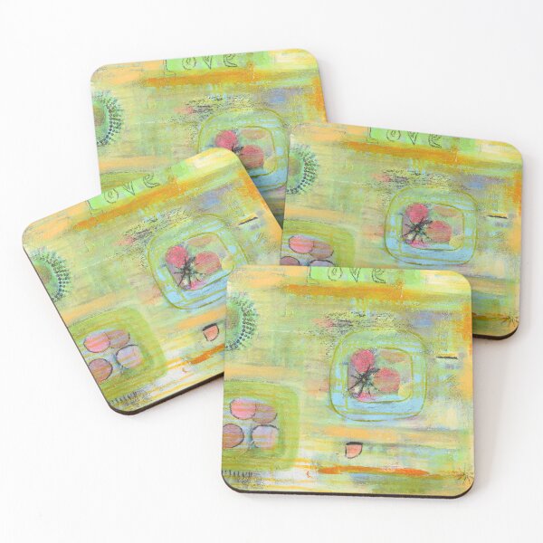 Item preview, Always choose love designed and sold by mindfulmimi.