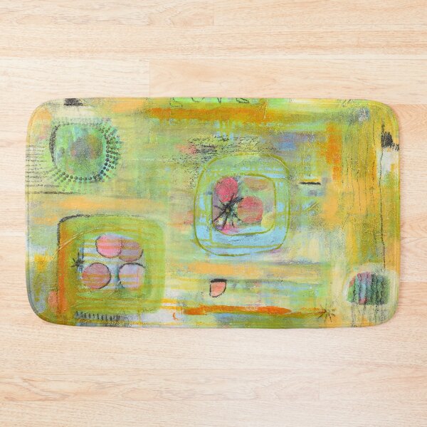 Item preview, Siempre elige el amor designed and sold by mindfulmimi.