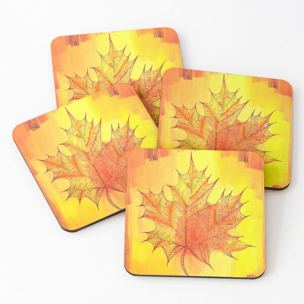 Item preview, The Leaf 002 designed and sold by Maltez.