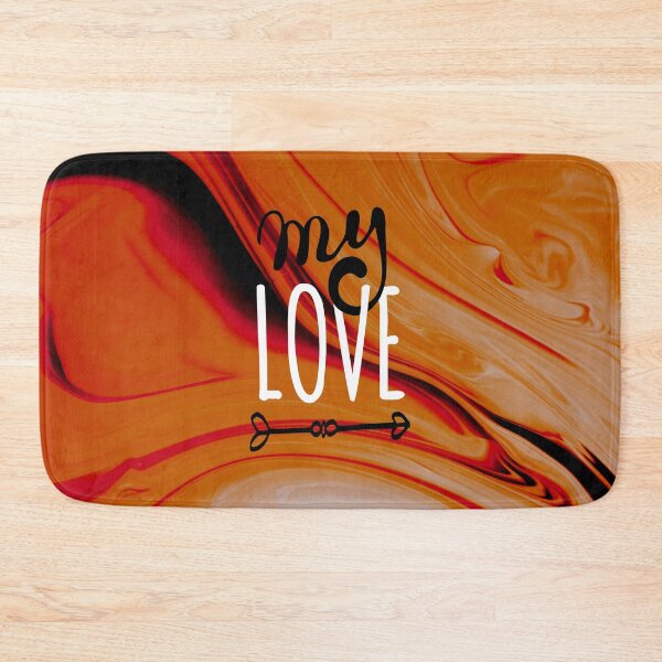 Item preview, My Love Aesthetic Couple designed and sold by artworkbyrihen.