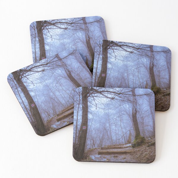 Item preview, Buda hills designed and sold by PeterCseke.