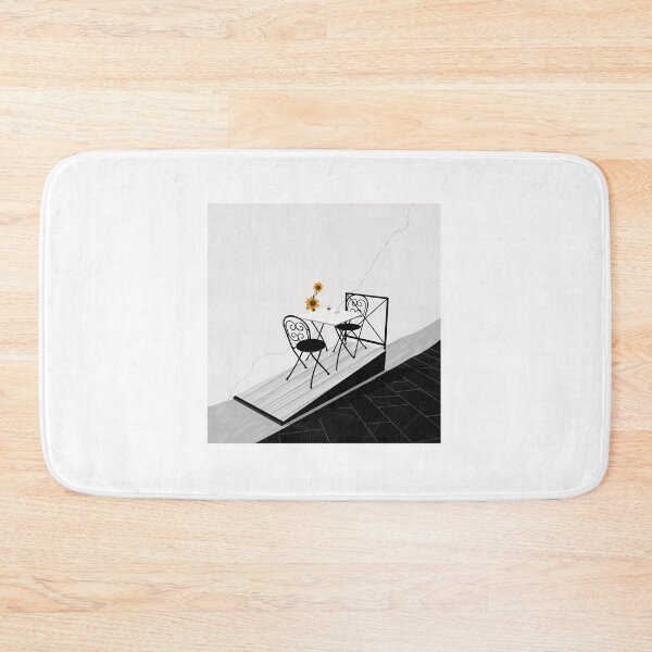 Item preview, Date night designed and sold by MAS Graphic Design.