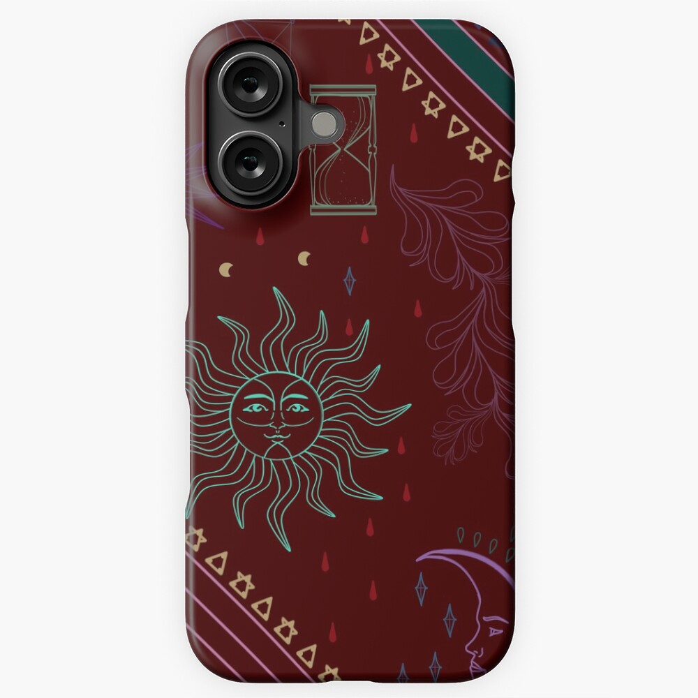 Item preview, iPhone Snap Case designed and sold by stephrink.