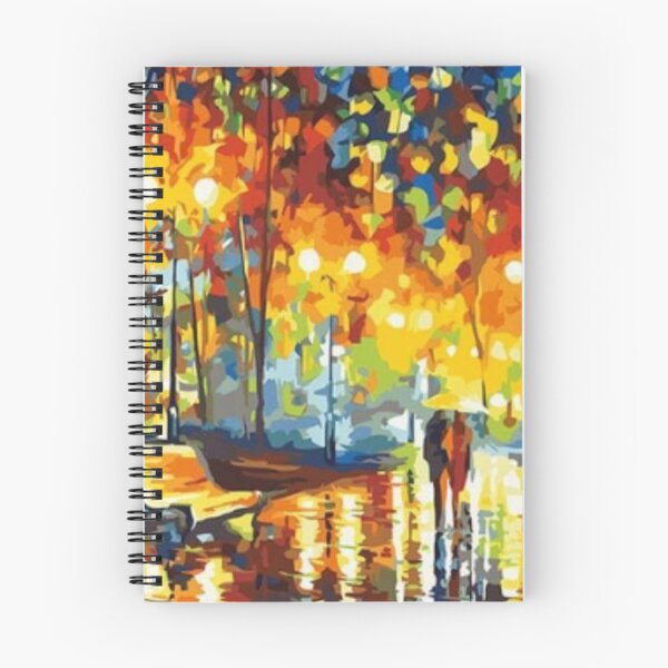 Item preview, My painting designed and sold by mahendrasingh90.