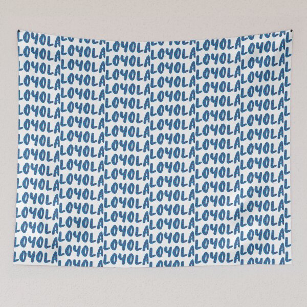 Item preview, Loyola Marymount University  designed and sold by Claireperkins27.