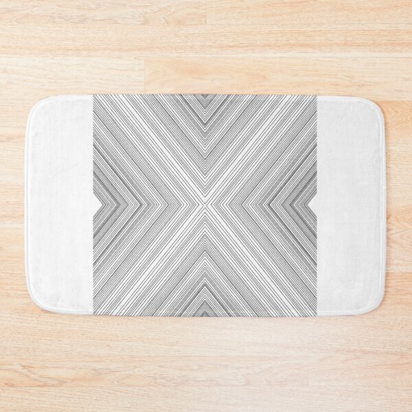 Item preview, Intersection designed and sold by Cole2234.