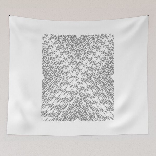 Item preview, Intersection designed and sold by Cole2234.