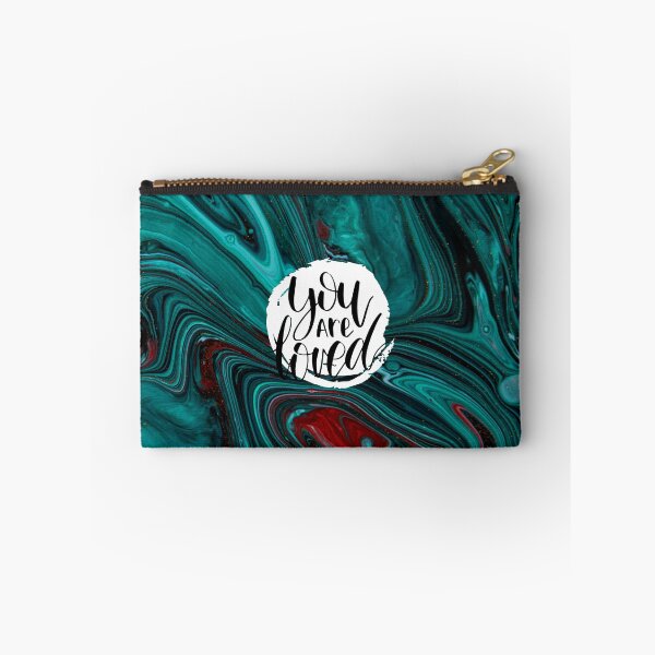 Item preview, You are loved Aesthetic Couple designed and sold by artworkbyrihen.