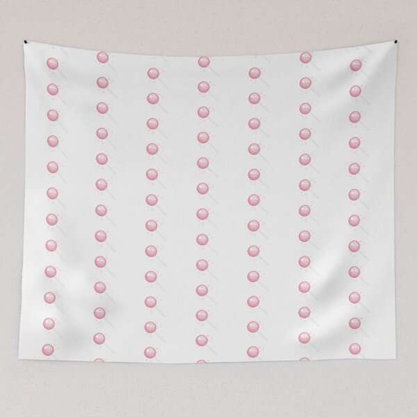 Item preview, Glenda’s Lolli designed and sold by Tatoooooooom.