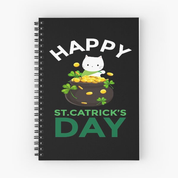 Item preview, Kopie von I´M Not Short I´M Leprechaun Size St.Patricks Day designed and sold by MooonTees.