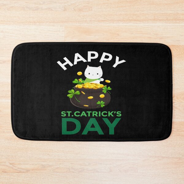 Item preview, Kopie von I´M Not Short I´M Leprechaun Size St.Patricks Day designed and sold by MooonTees.