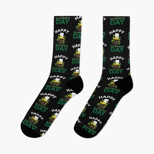 Item preview, Kopie von I´M Not Short I´M Leprechaun Size St.Patricks Day designed and sold by MooonTees.