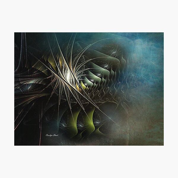 Item preview, Indivisible designed and sold by abstractjoys.