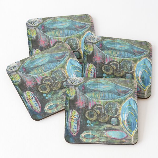 Item preview, A new start designed and sold by mindfulmimi.