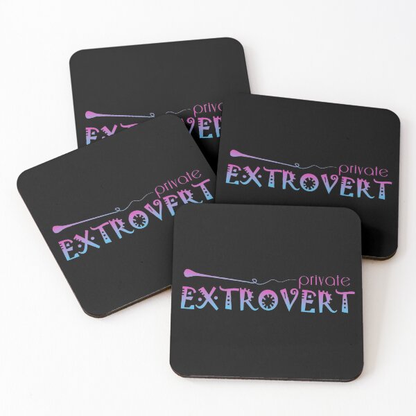 Item preview, private EXTROVERT designed and sold by Dreams of Dubai.