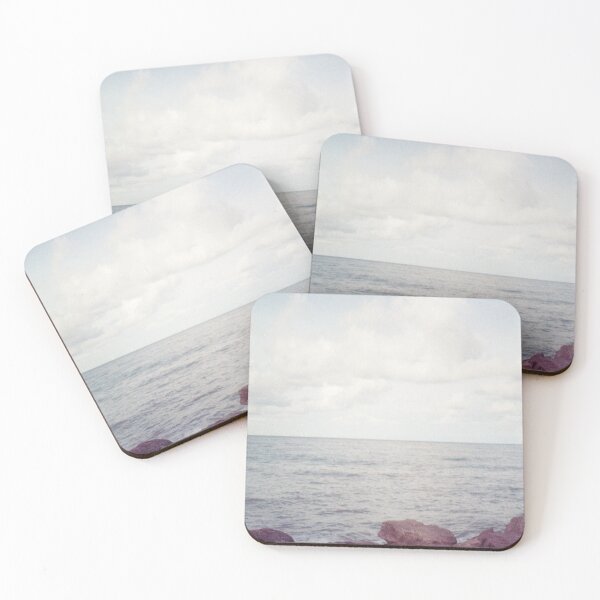 Item preview, Seclusion designed and sold by lepoflex.