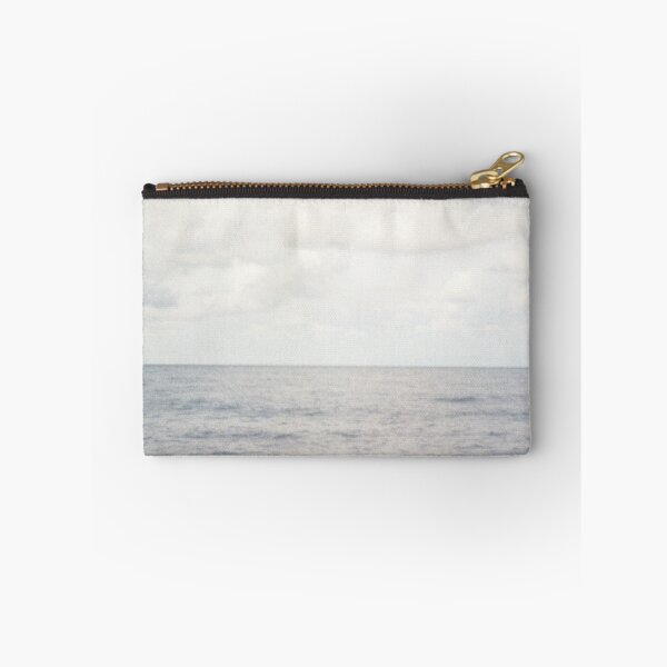 Item preview, Seclusion designed and sold by lepoflex.