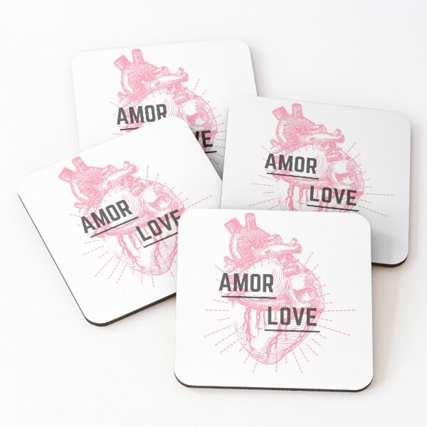 Item preview, Amor Love designed and sold by gabyiscool.
