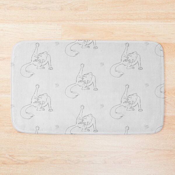Item preview, Magnum Opus  designed and sold by Abby bedecs.