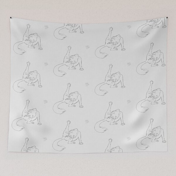 Item preview, Magnum Opus  designed and sold by Abby bedecs.