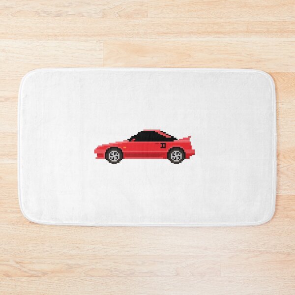 Item preview, MR2 AW11 Red designed and sold by SChinchilla.