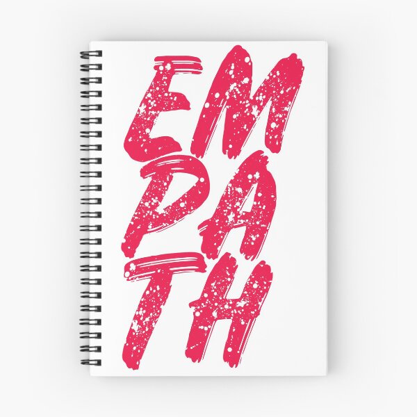 Item preview, Empath  designed and sold by stayrad.