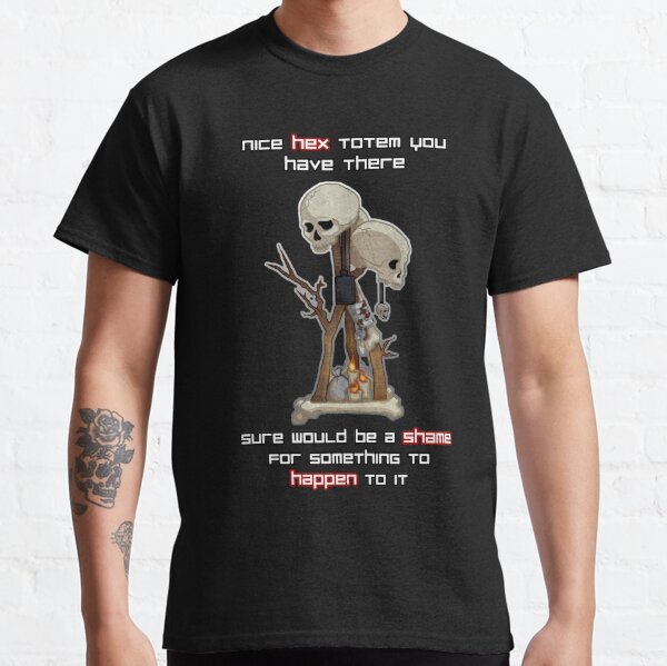 Dead By Daylight Gifts Merchandise Redbubble