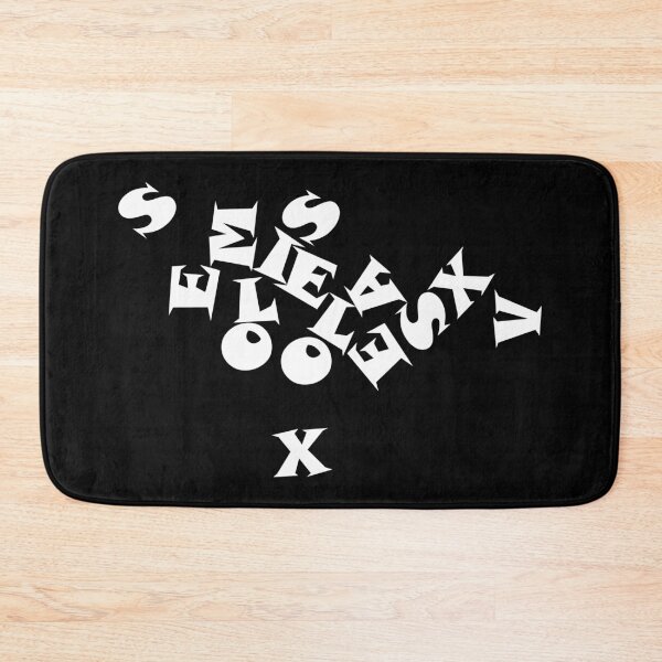 Item preview, Speller designed and sold by TShirtsByMs.