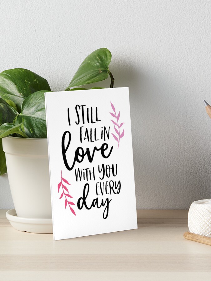 fall gifts for girlfriend