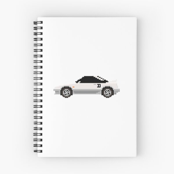 Item preview, MR2 AW11 White designed and sold by SChinchilla.