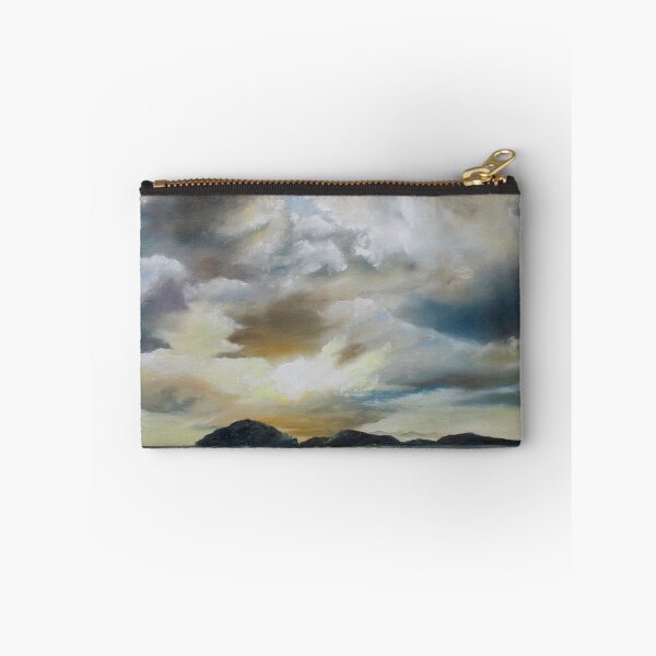 Item preview, After the Storm designed and sold by jowatson-art.