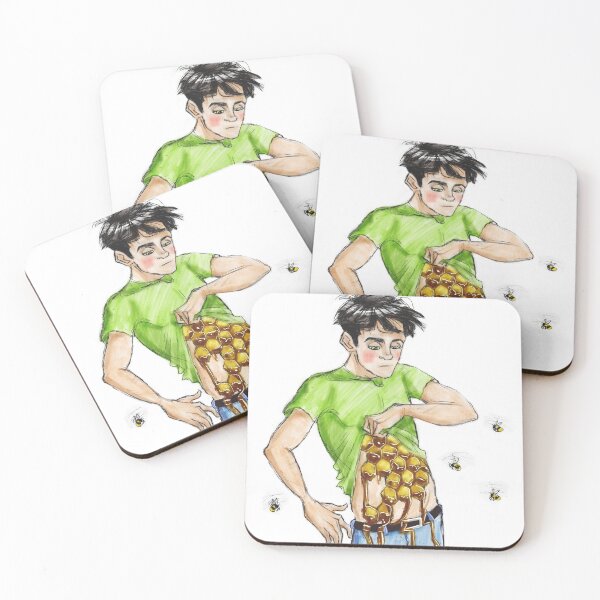 Item preview, They Need our Help designed and sold by Abby bedecs.