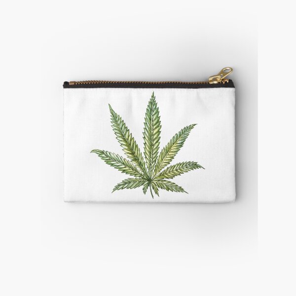 Item preview, CBD Hemp designed and sold by Ann Astro.